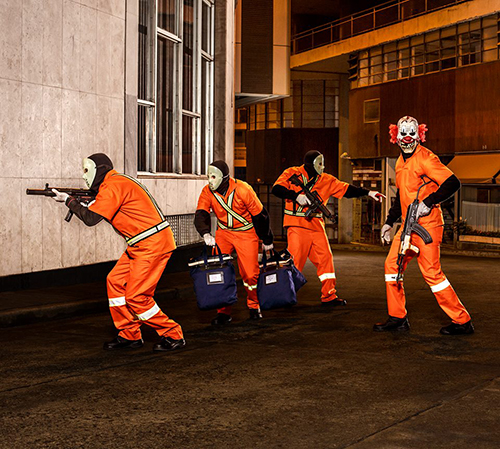 Capa do album Cores & Valores